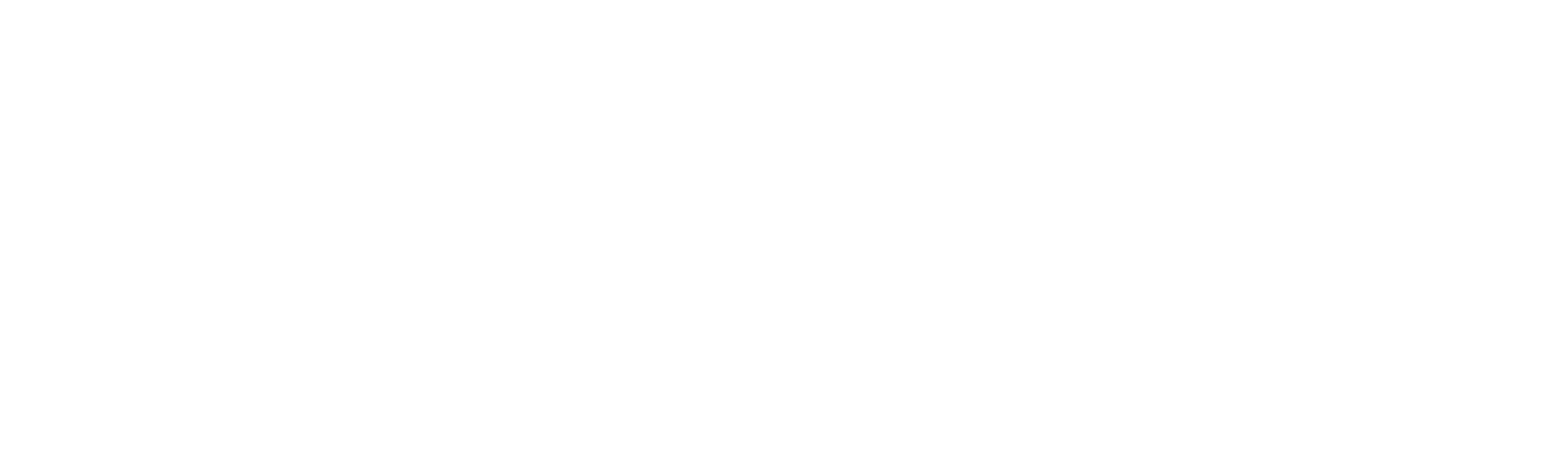 Upfinity Labs